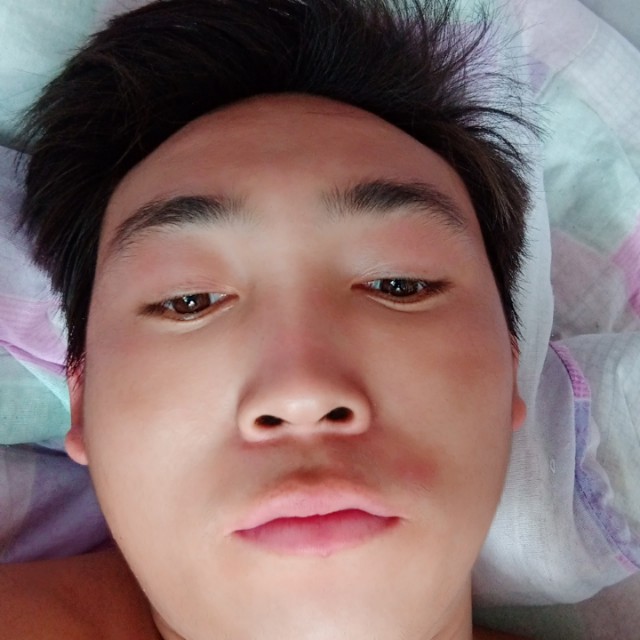 青春有我。的照片