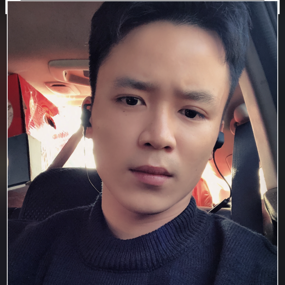 遇见她、的照片