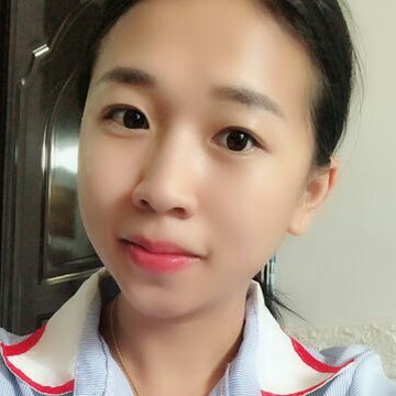 晚点遇见的照片
