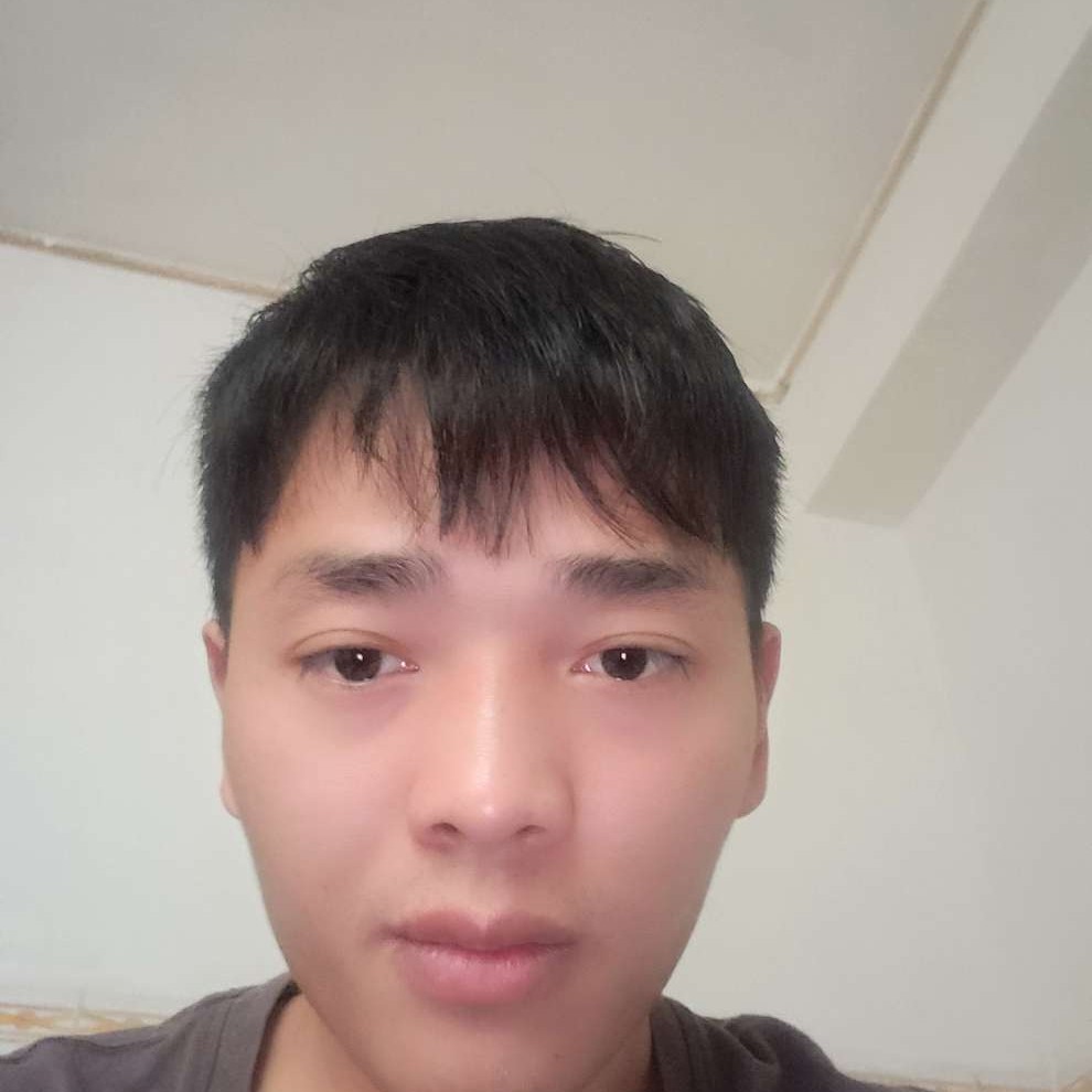 流岚动听1的照片