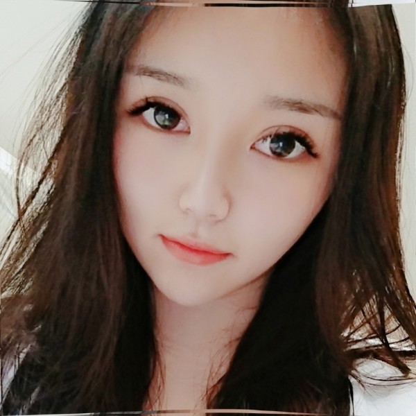 →_→不将就的照片