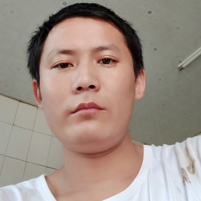 开朗 的云的照片