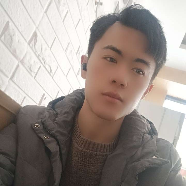 魔镜ᝰ的照片