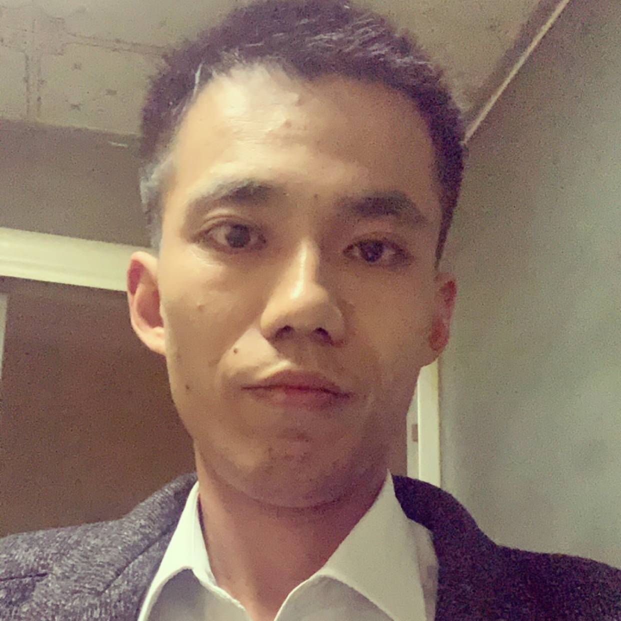 尧舜♑️的照片