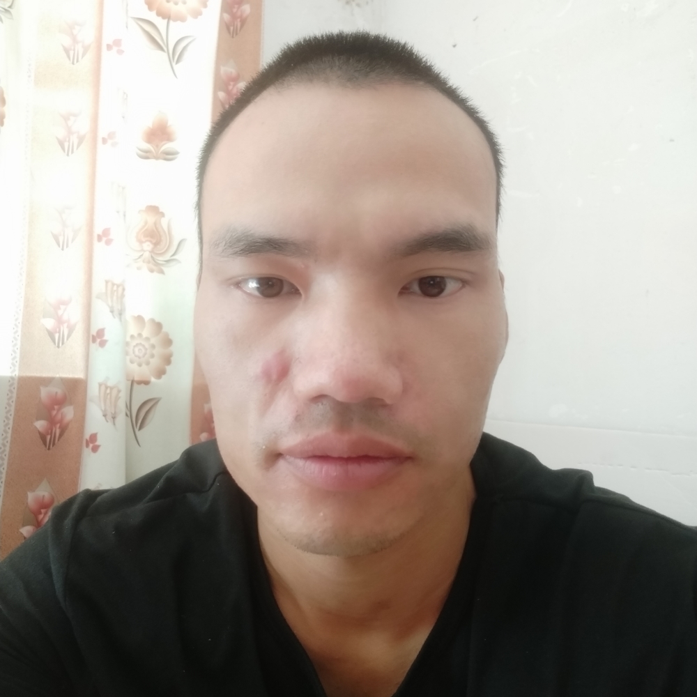 自行车那淡淡的照片