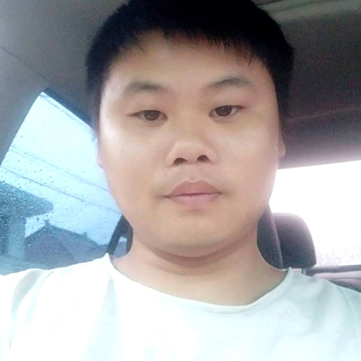 优秀浅吻棒棒糖的照片