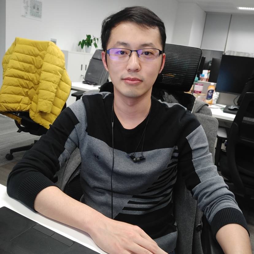 夕暮后尘的照片