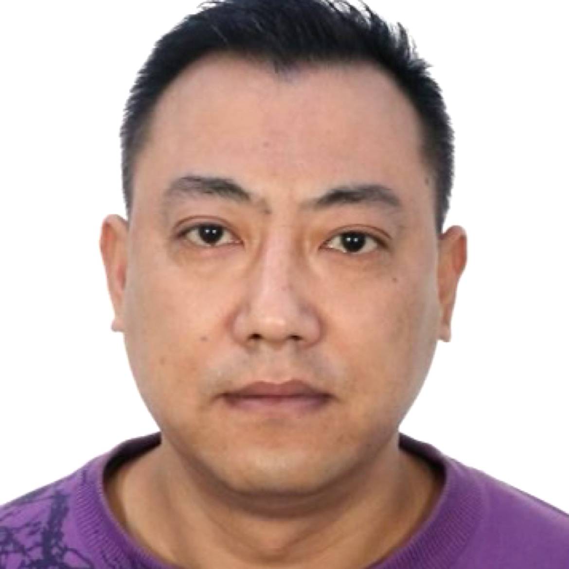 taomeboy的照片