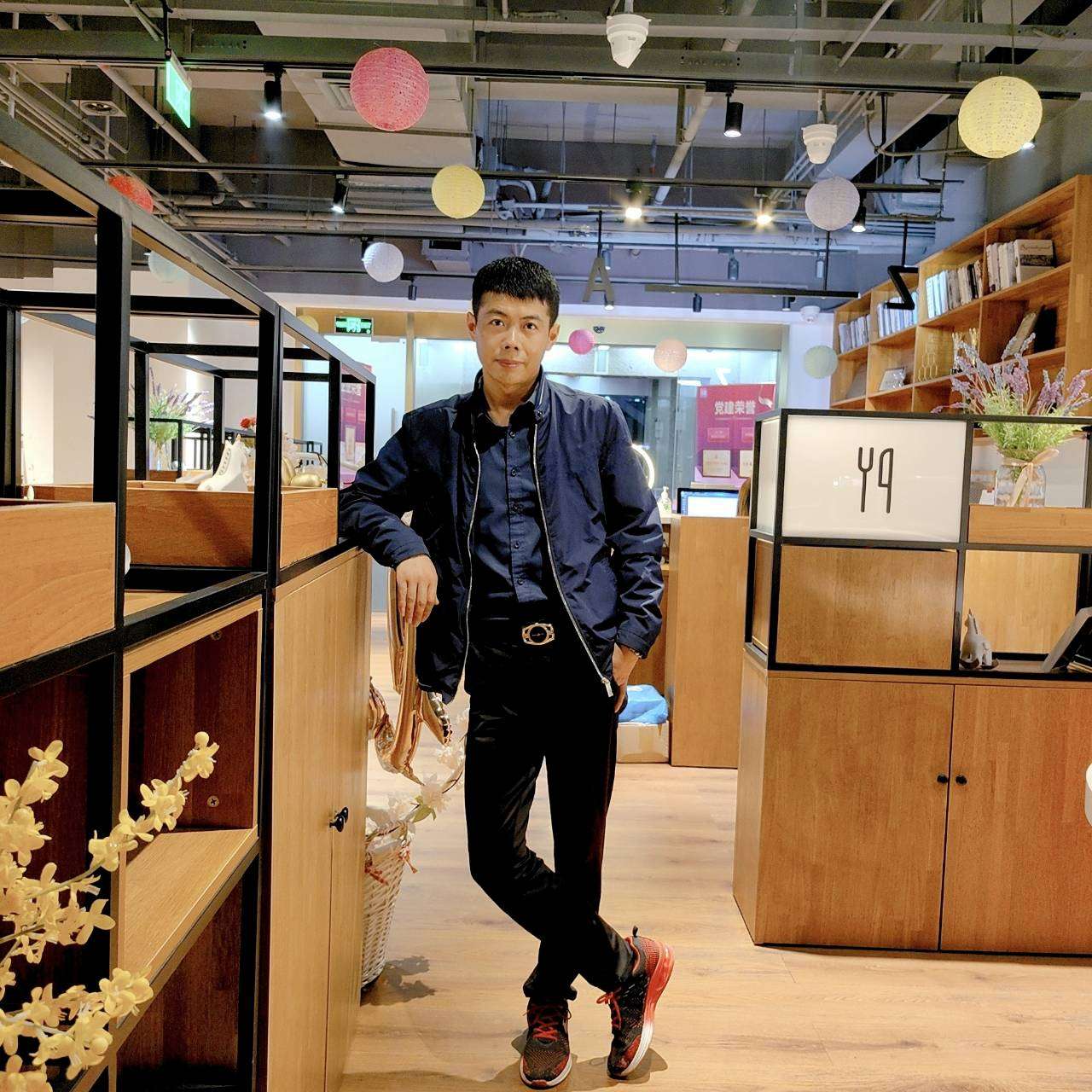 直抵芳心的照片