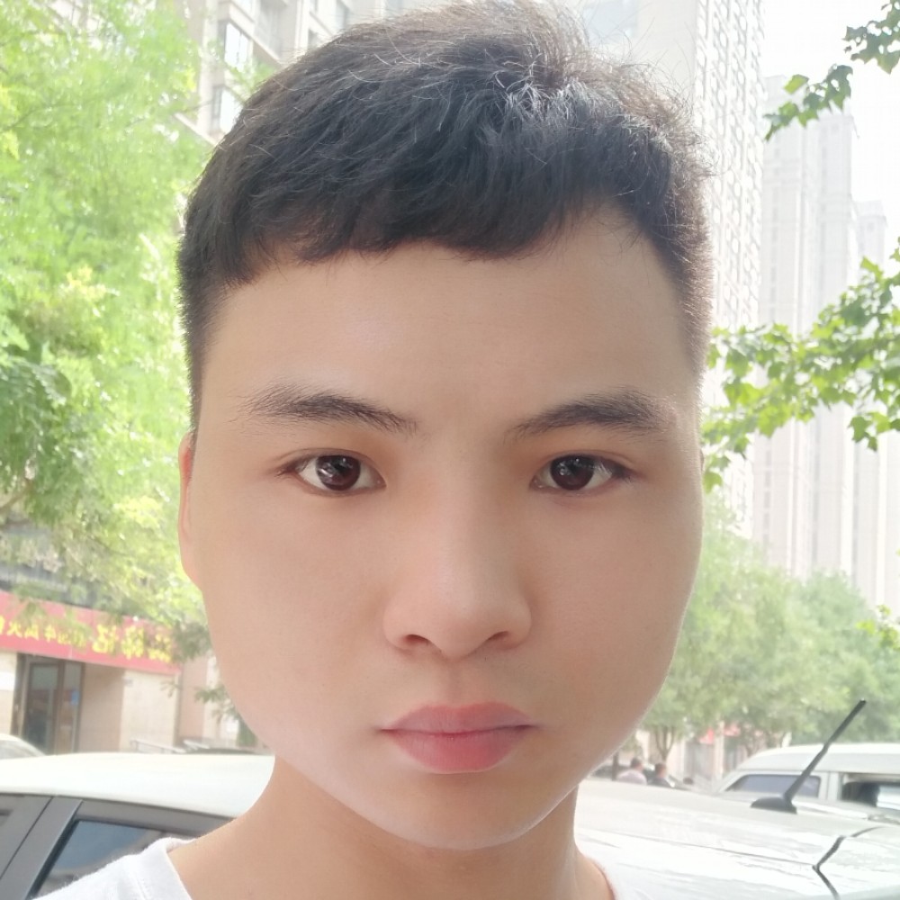 钢笔停止舒适的照片