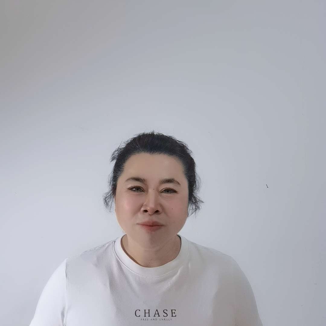 会员530919678的照片