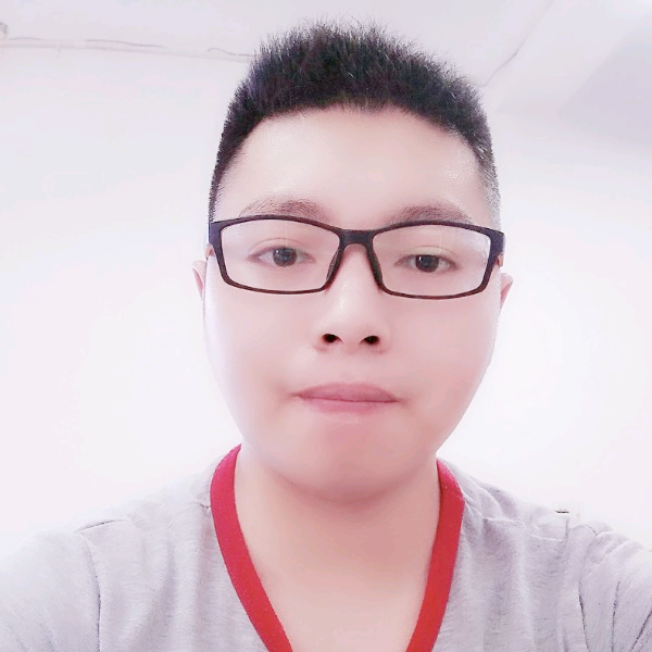 冷风浅吻最后的的照片