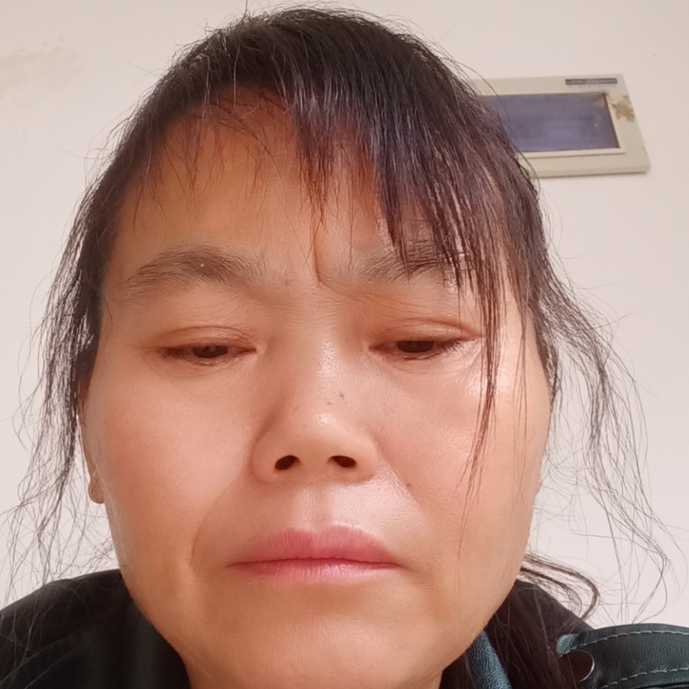 12篮天白云的照片