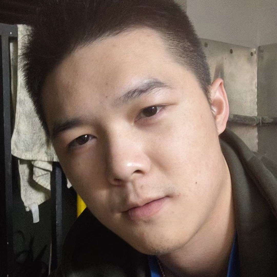 数据线和欢喜的照片