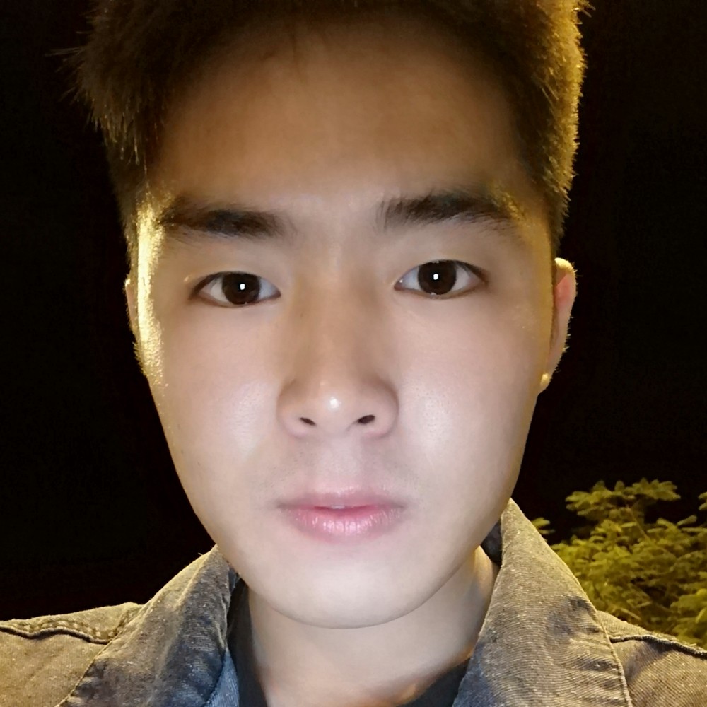 原味。的照片
