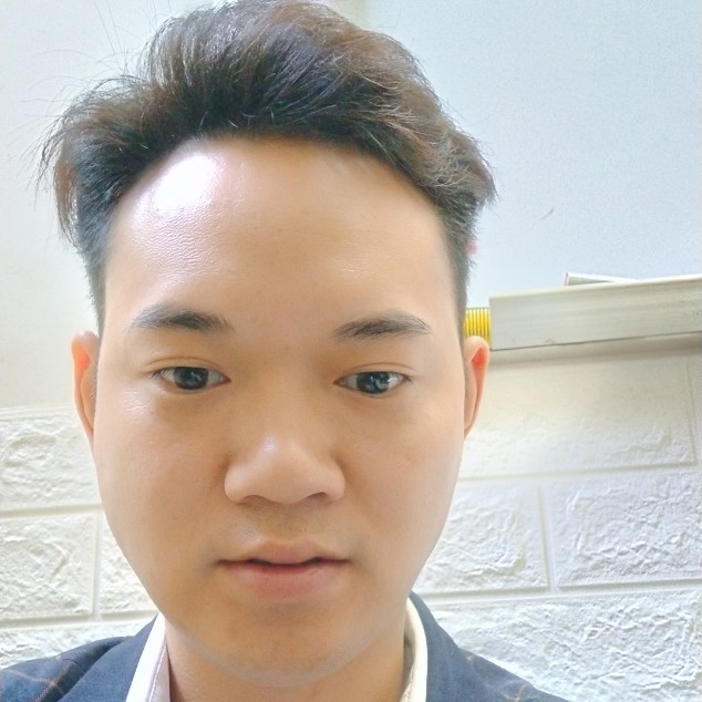 A余家的照片