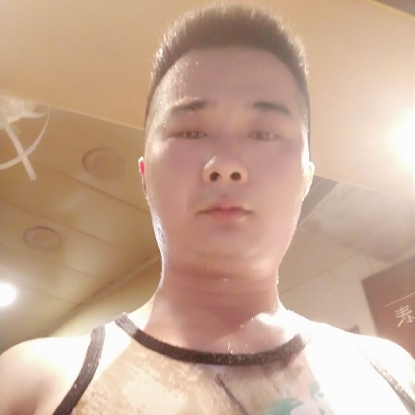 煗天的照片