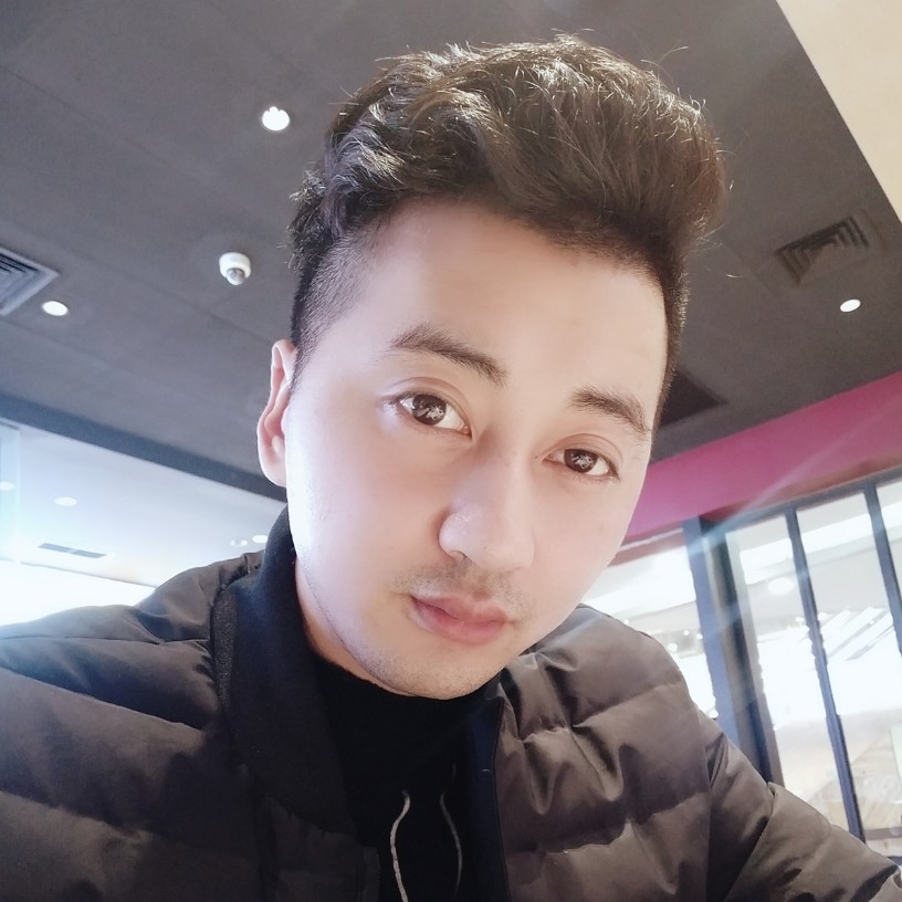 阳光依旧明亮的照片