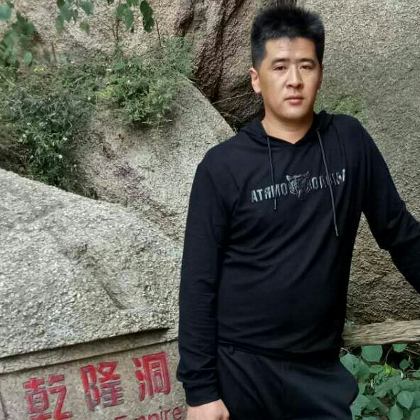 人不奋斗何来享受的照片