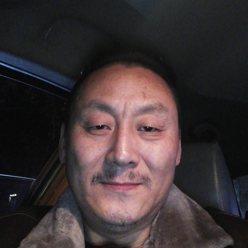 丘比特88的照片