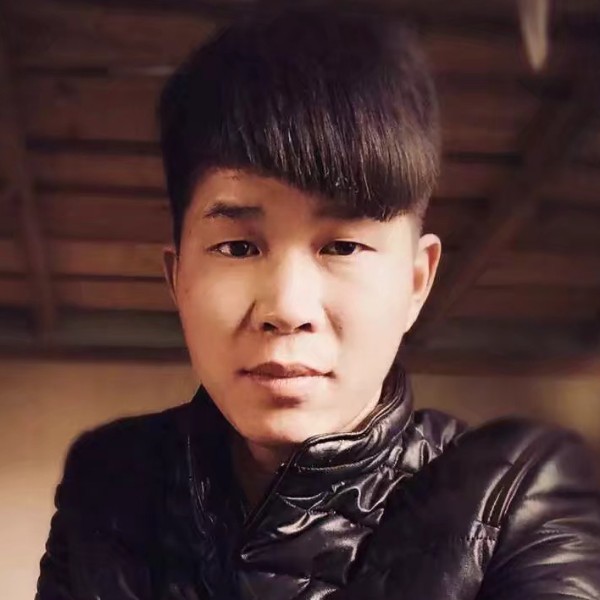 独特爱情的的照片
