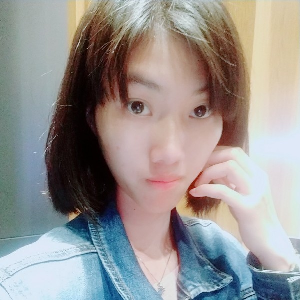 没有烦恼的时间的照片