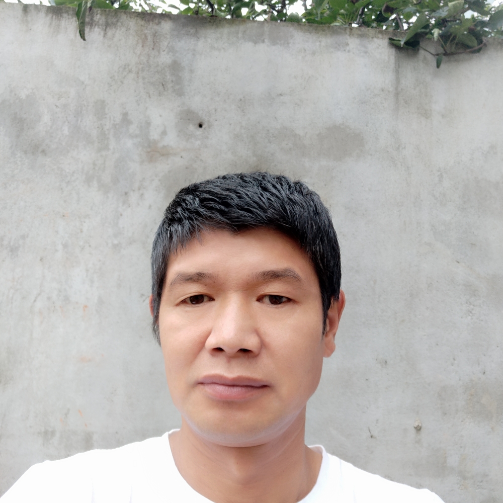 吴红春的照片