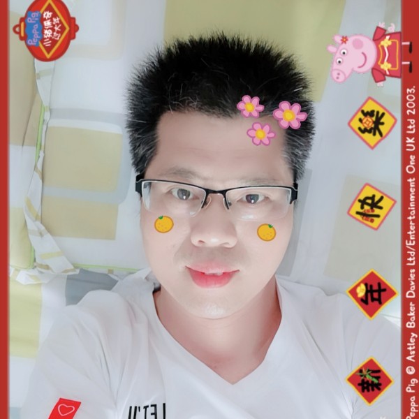 安东9848的照片