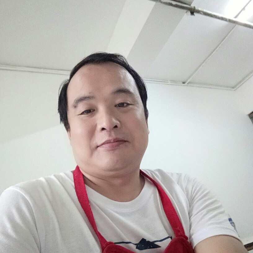 会员477093545的照片