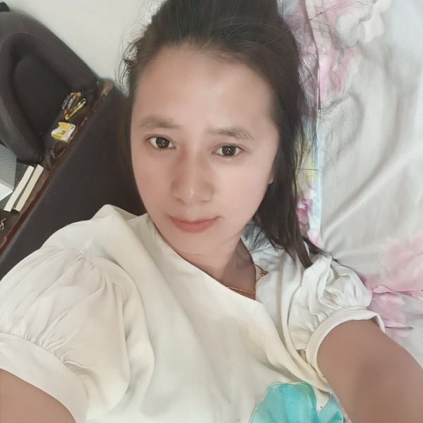 小懒虫泪了感动的照片