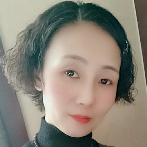 清宜的照片