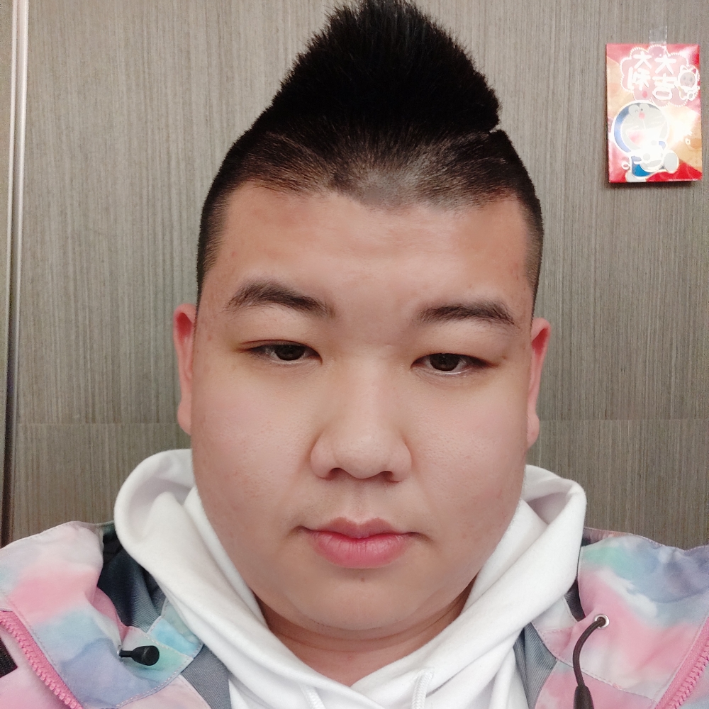 SamuelYien的照片