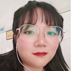 1紫灵1的照片