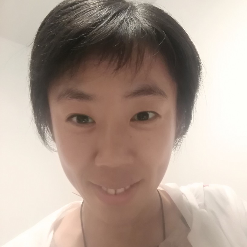 刘乙萱的照片