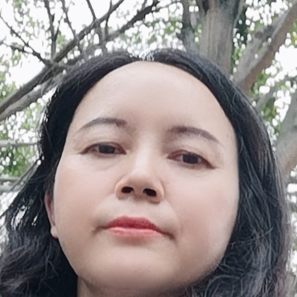 小刺猬蹁跹黯然的照片
