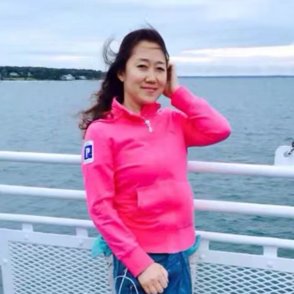 牧颜的照片