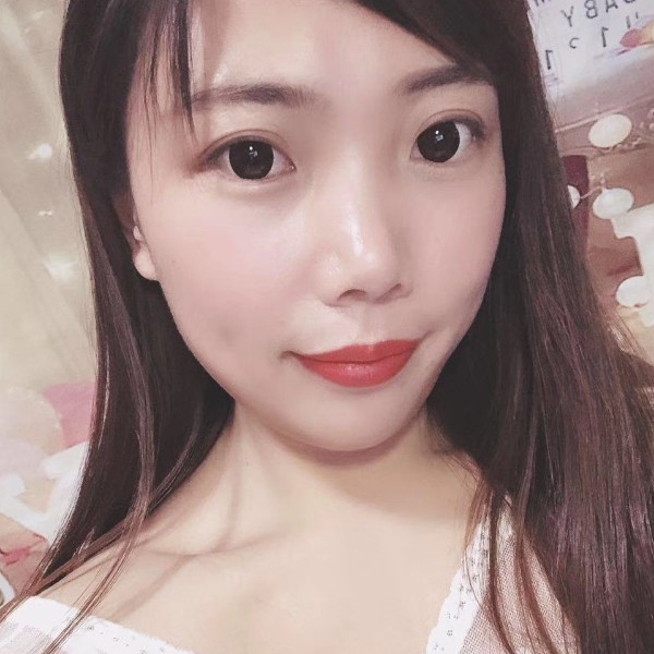 翩跹的照片