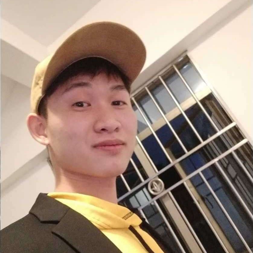 加多寶～的照片