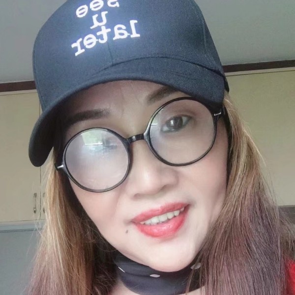 会员217980333的照片