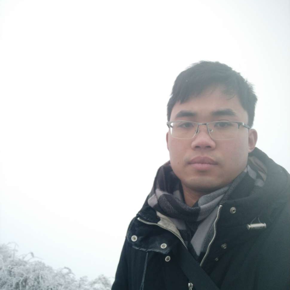 陪我看云海的照片