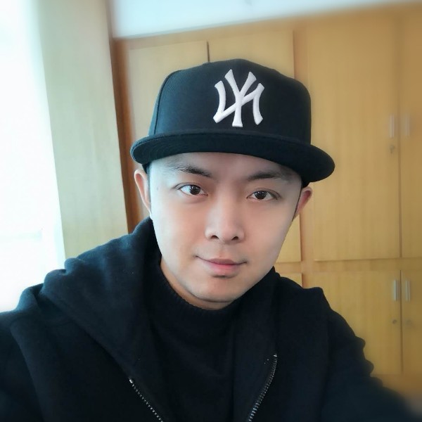 看着向日葵的太阳的照片