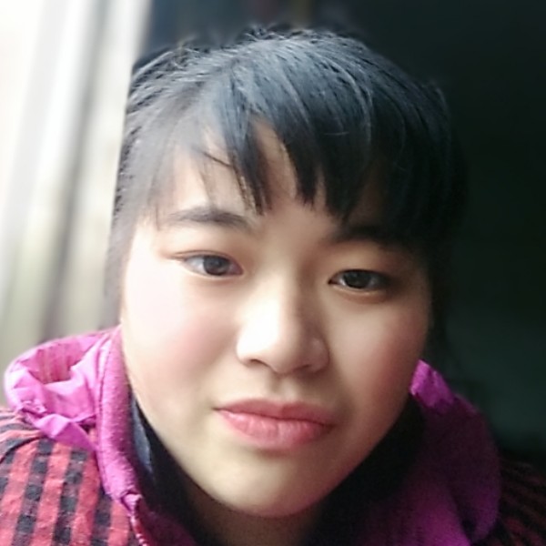帅哥聪明的照片