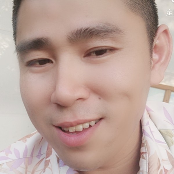 狼梦的照片