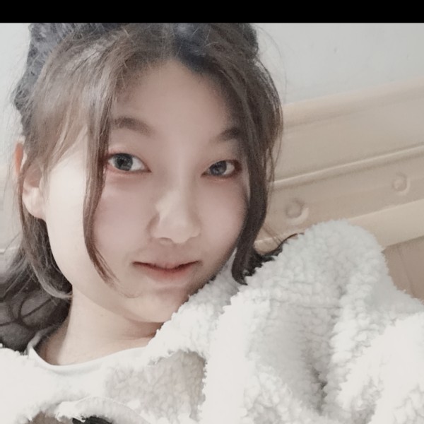 人生之路何以方圆的照片