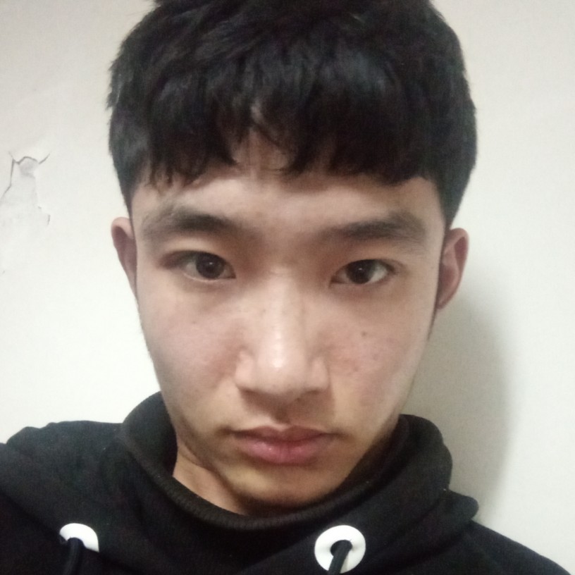 纸鹤苦恋犹豫的照片