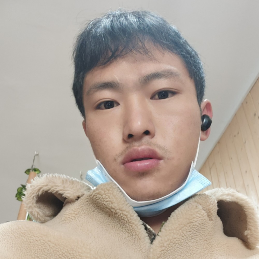 BRG的照片