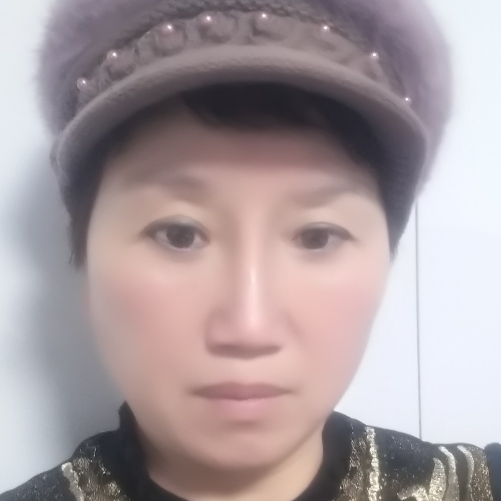 会员323549957的照片