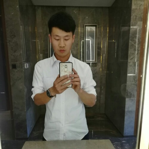 会员129778624的照片