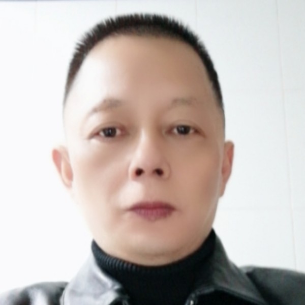 苍 $ 狼的照片