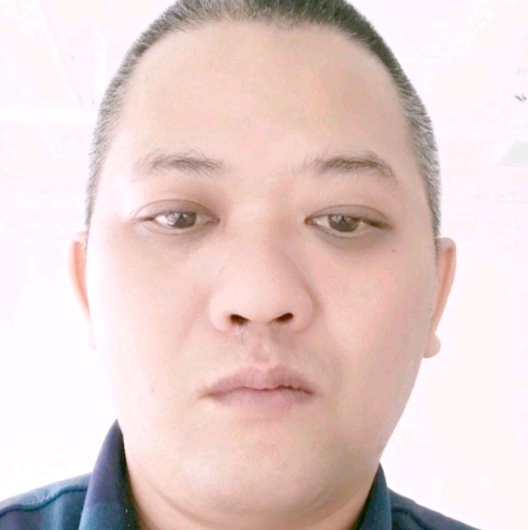 老直男青蛙的照片